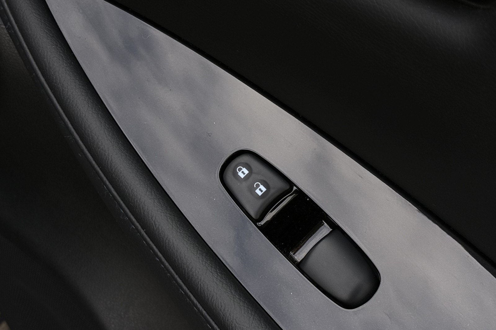 Nissan Leaf, 150ps, 2020