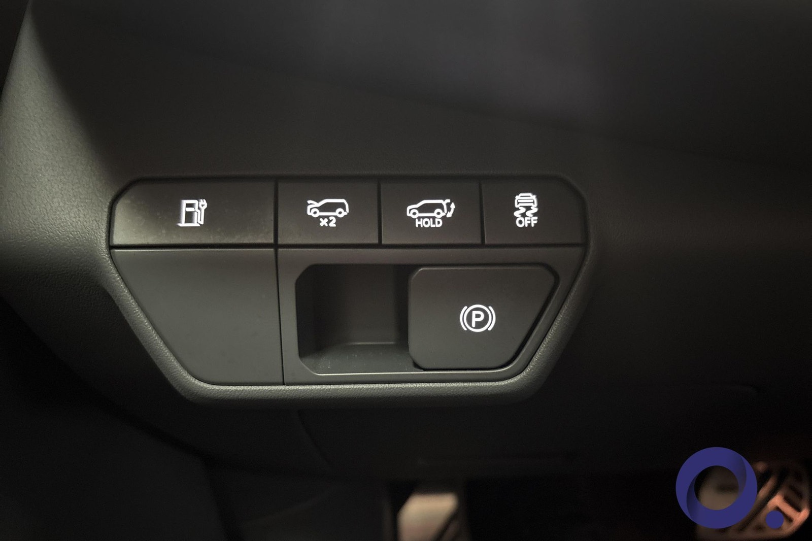 Kia EV9 GT, 509ps, 2026