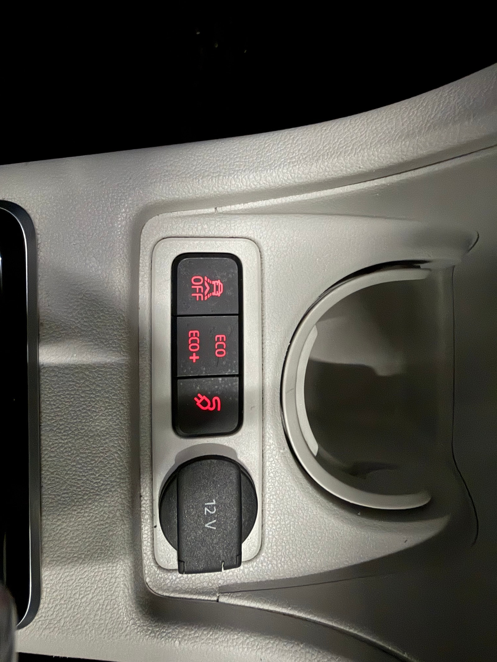 Volkswagen e-up!, 82ps, 2016