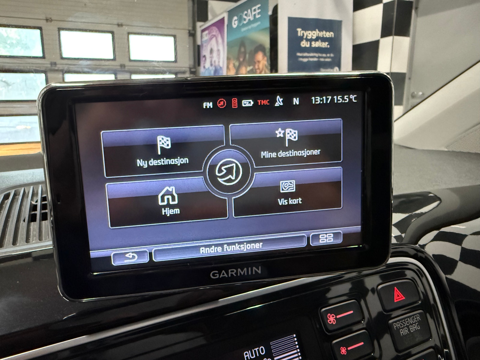 Volkswagen e-up!, 82ps, 2016