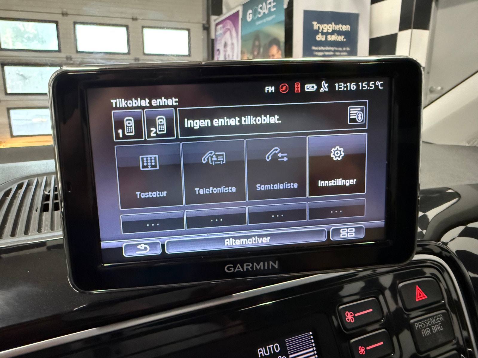 Volkswagen e-up!, 82ps, 2016