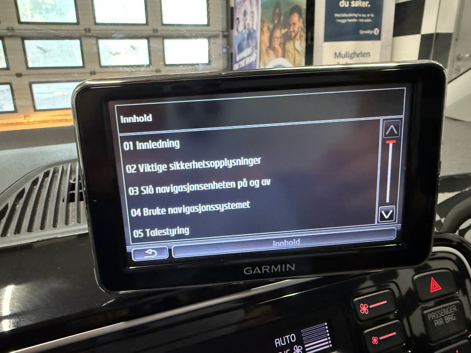 Volkswagen e-up!, 82ps, 2016