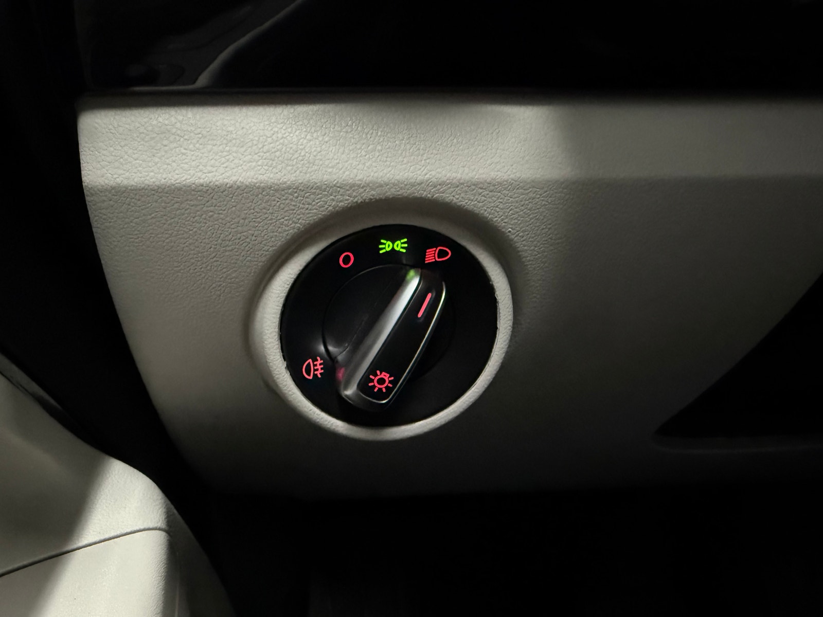 Volkswagen e-up!, 82ps, 2016