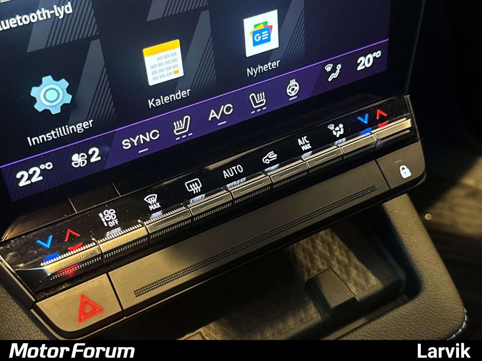 Renault Scenic E-Tech High Range 87 kWh, 218ps, 2025