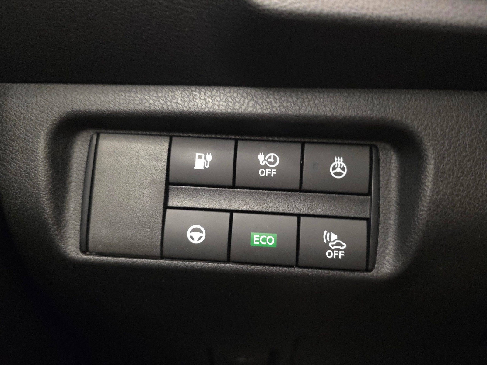 Nissan Leaf, 150ps, 2018