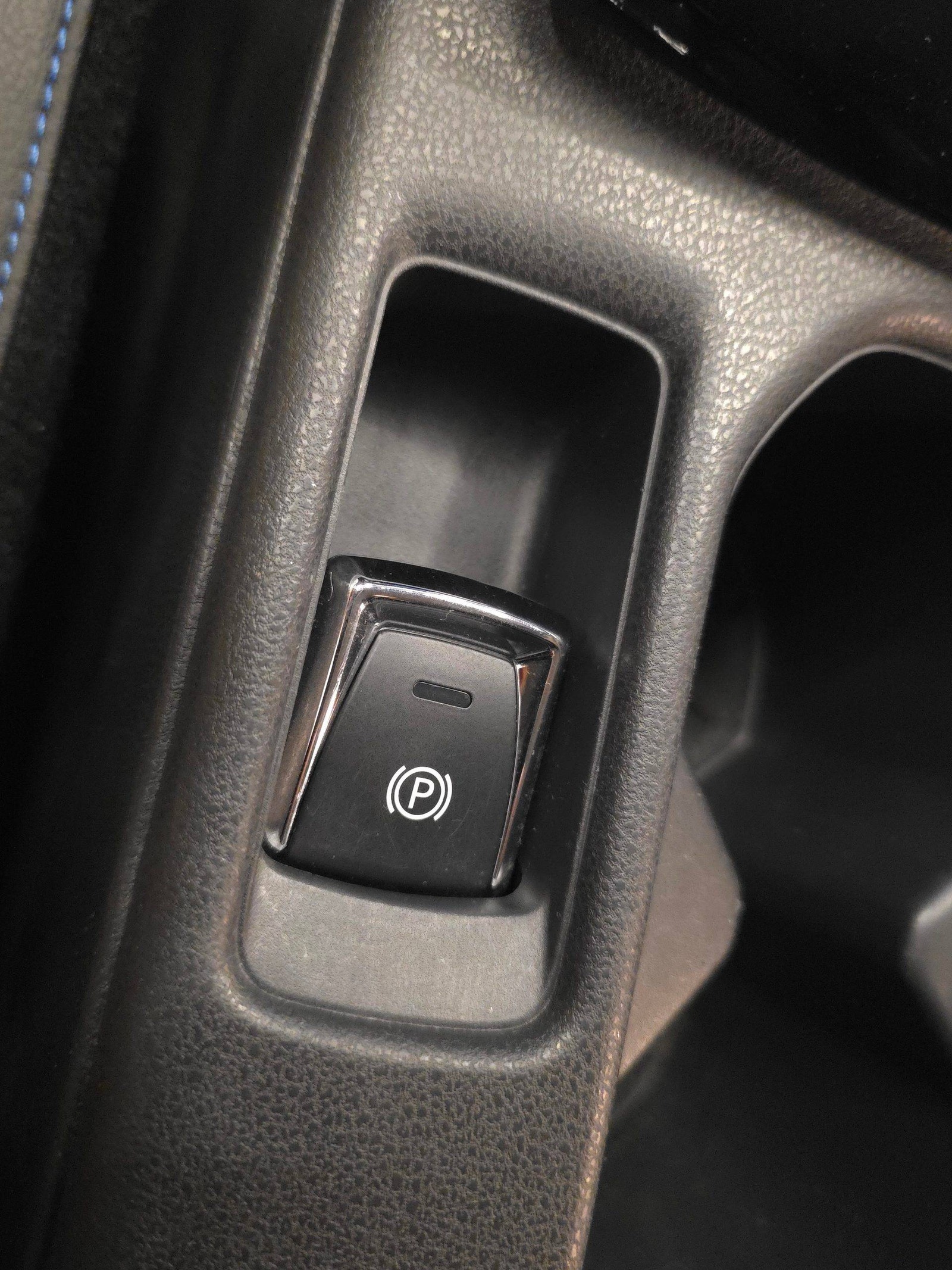 Nissan Leaf, 150ps, 2018