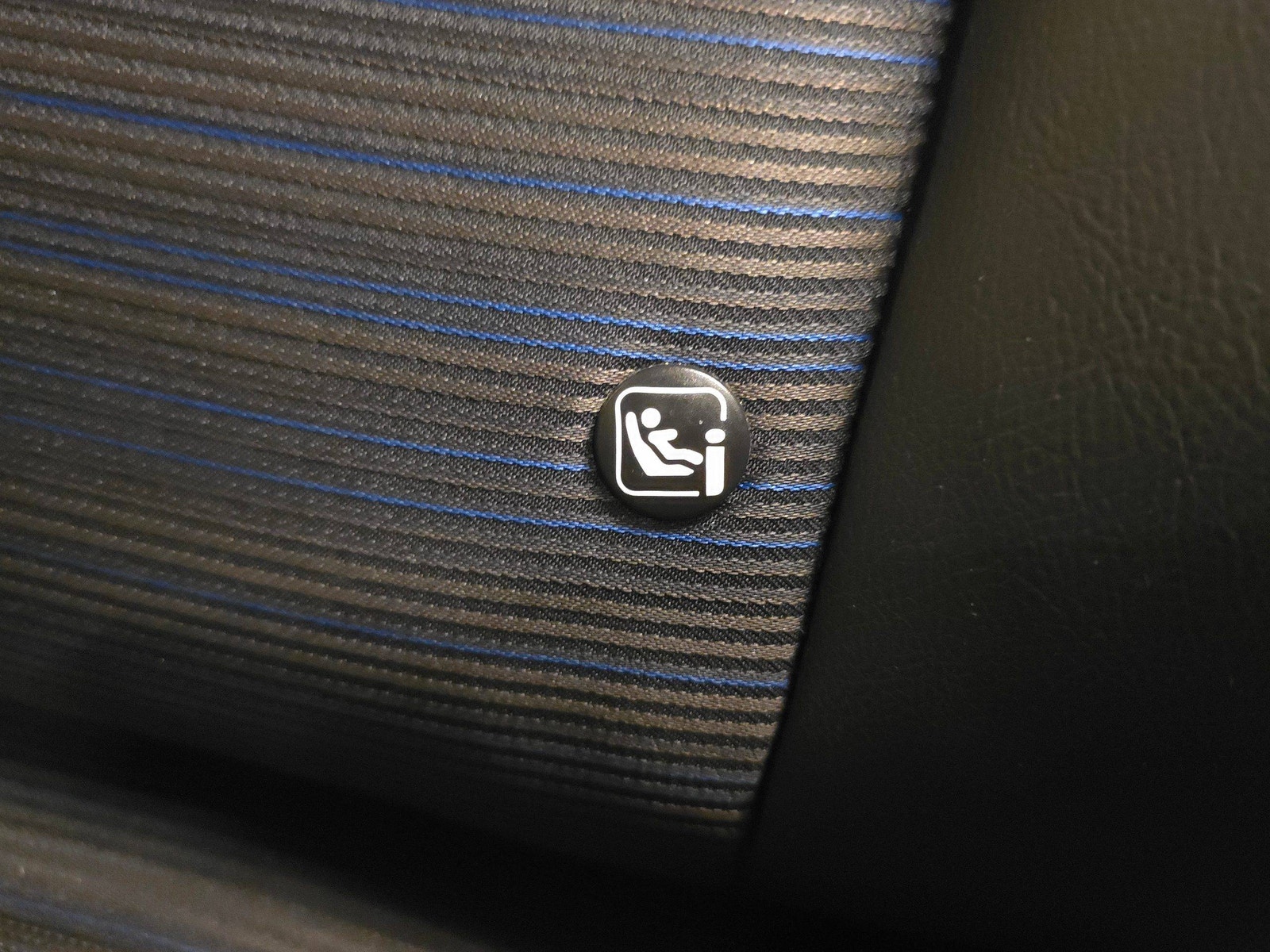 Nissan Leaf, 150ps, 2018