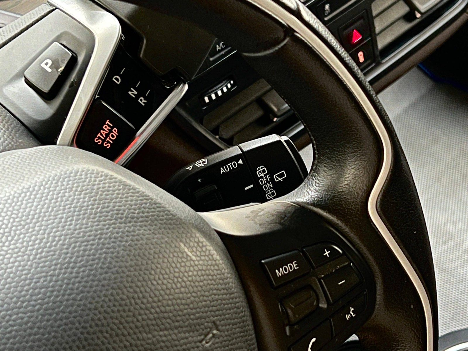 BMW i3 120 Ah, 170ps, 2021