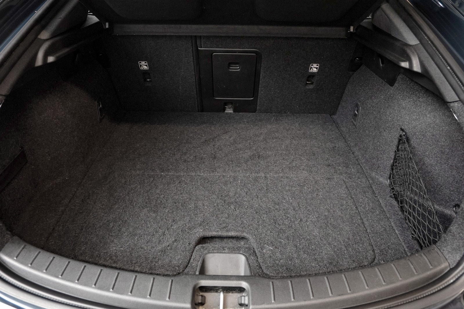 Polestar 2 Long range Dual motor, 408hk, 2021