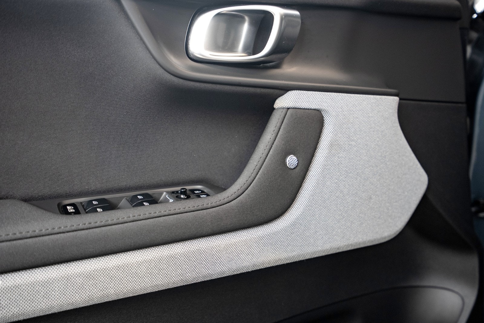Polestar 2 Long range Dual motor, 408hk, 2021