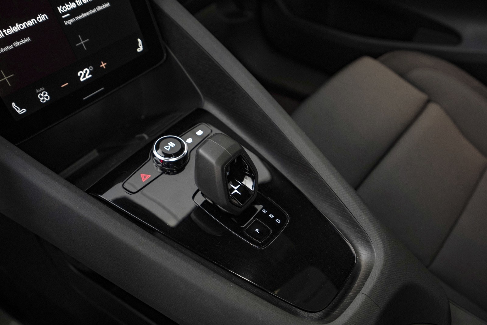 Polestar 2 Long range Dual motor, 408hk, 2021