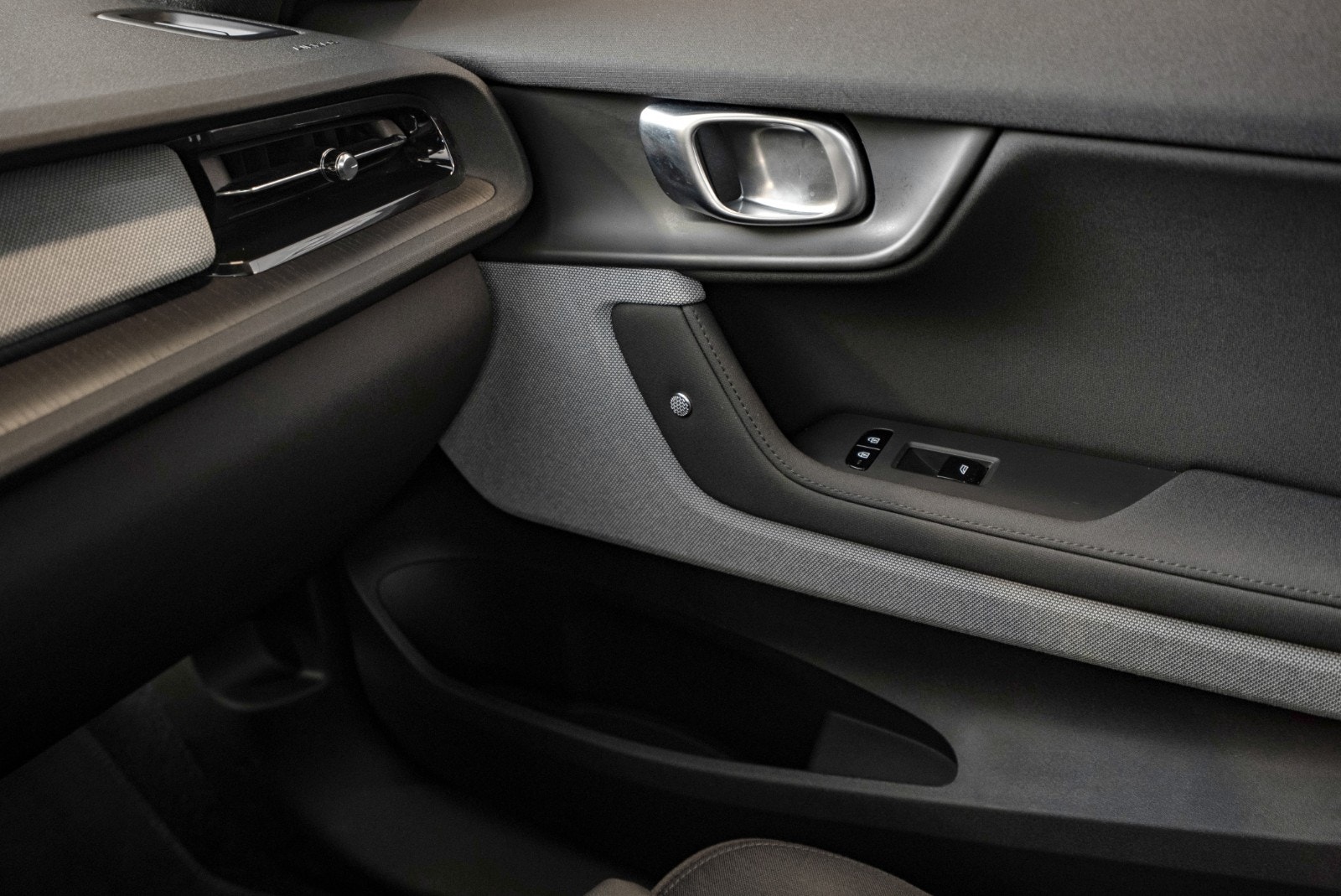 Polestar 2 Long range Dual motor, 408hk, 2021