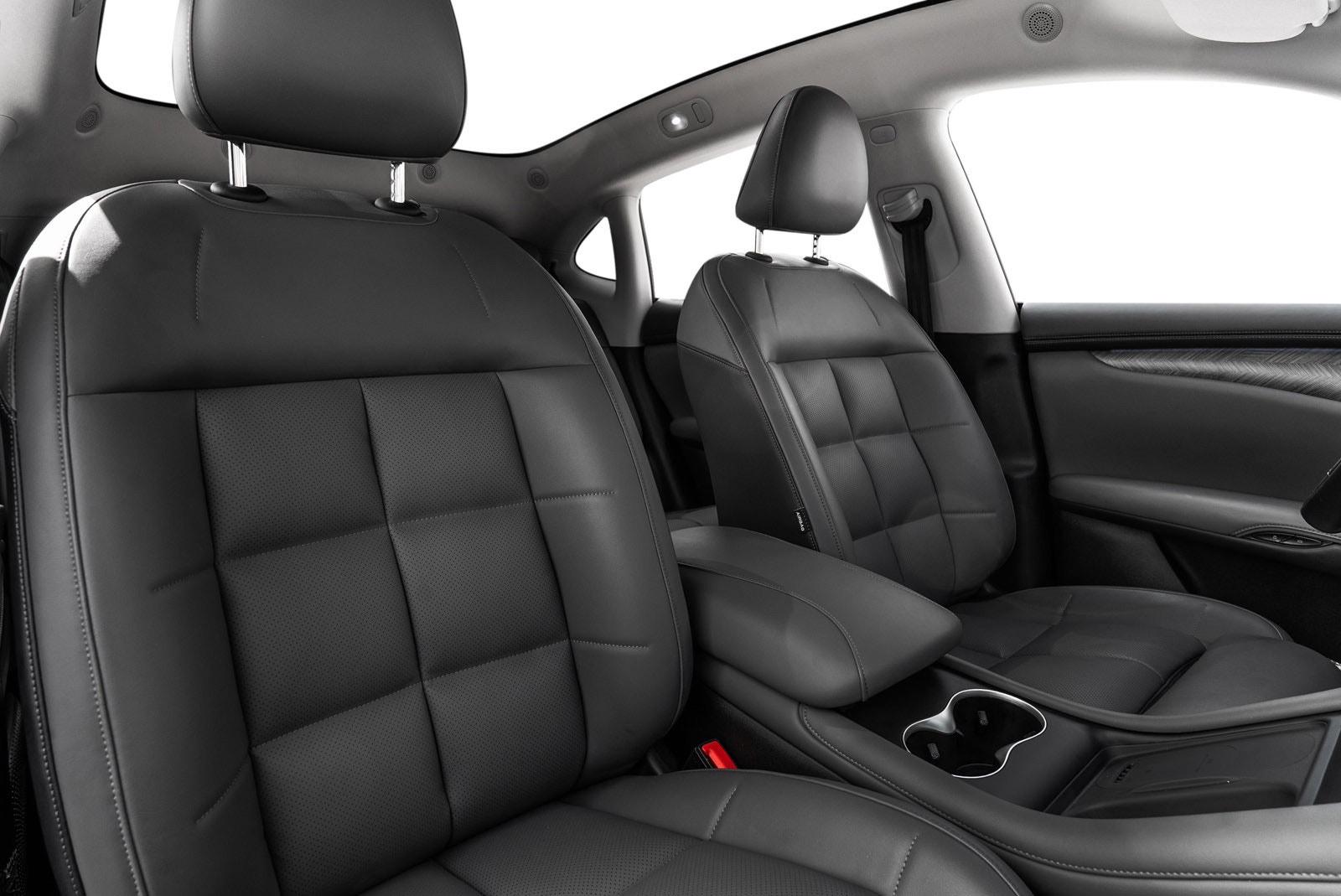 MG IM6 Performance 100 kWh, 752ps, 2025