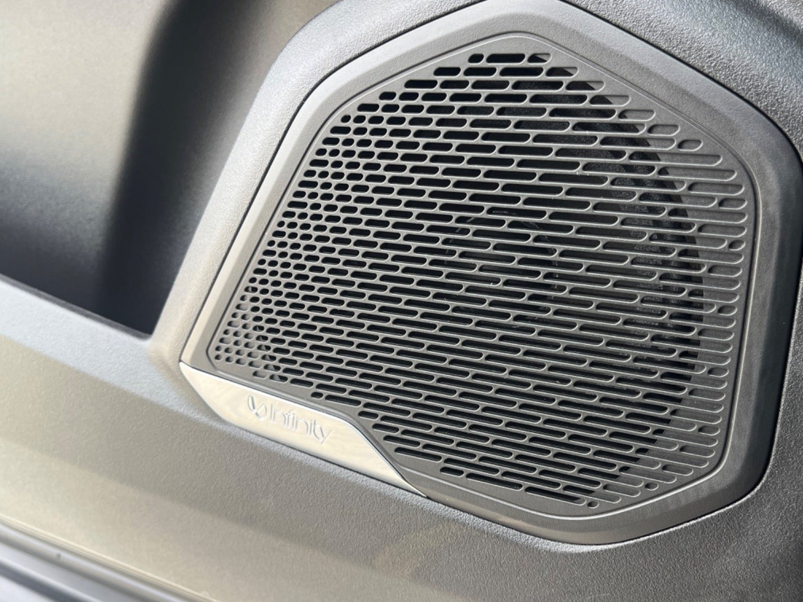 Lynk & Co 01 PHEV DCT, 7-trins, 261ps, 2021