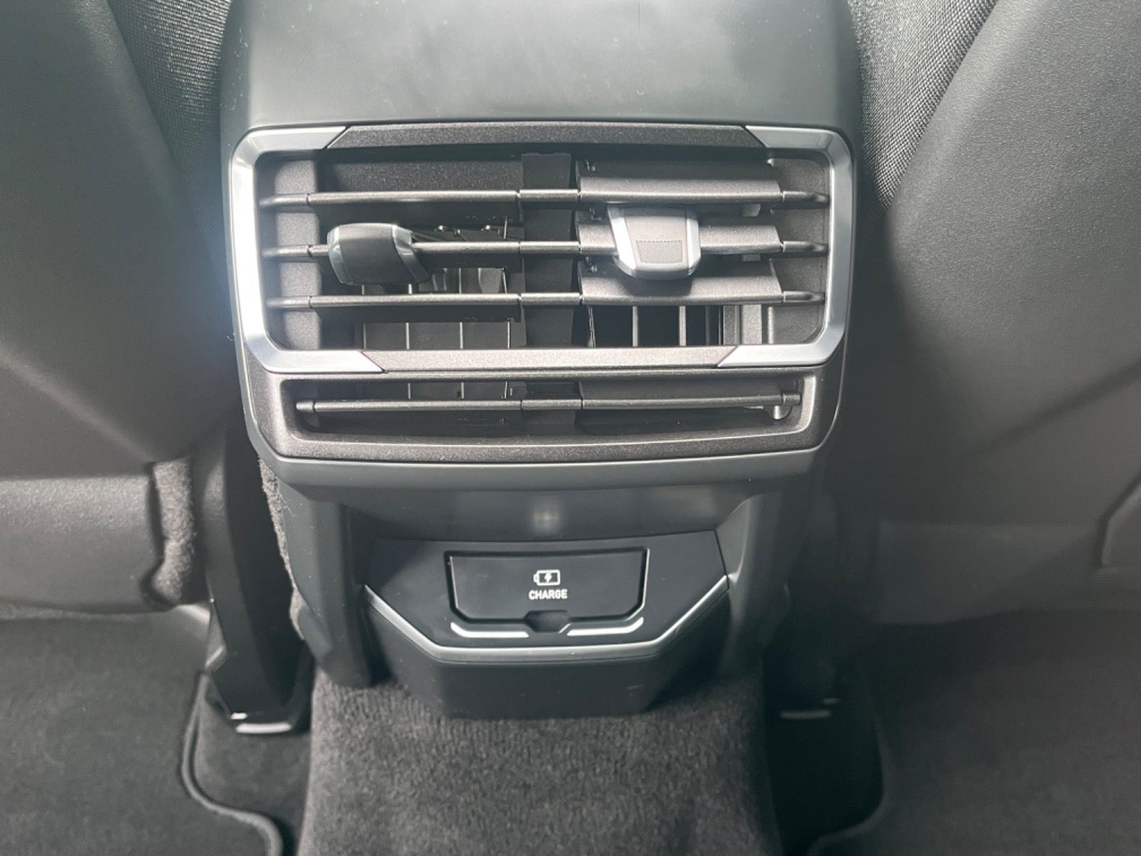 Lynk & Co 01 PHEV DCT, 7-trins, 261ps, 2021