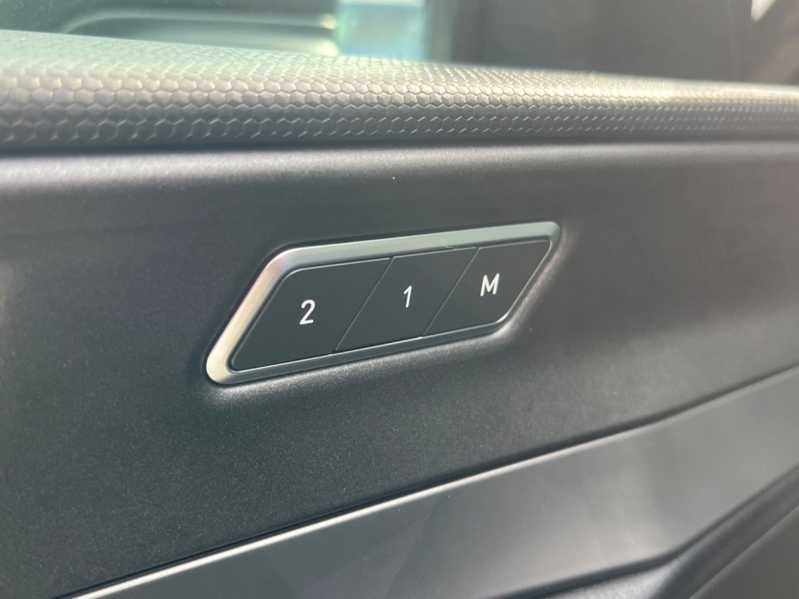 Lynk & Co 01 PHEV DCT, 7-trins, 261ps, 2021