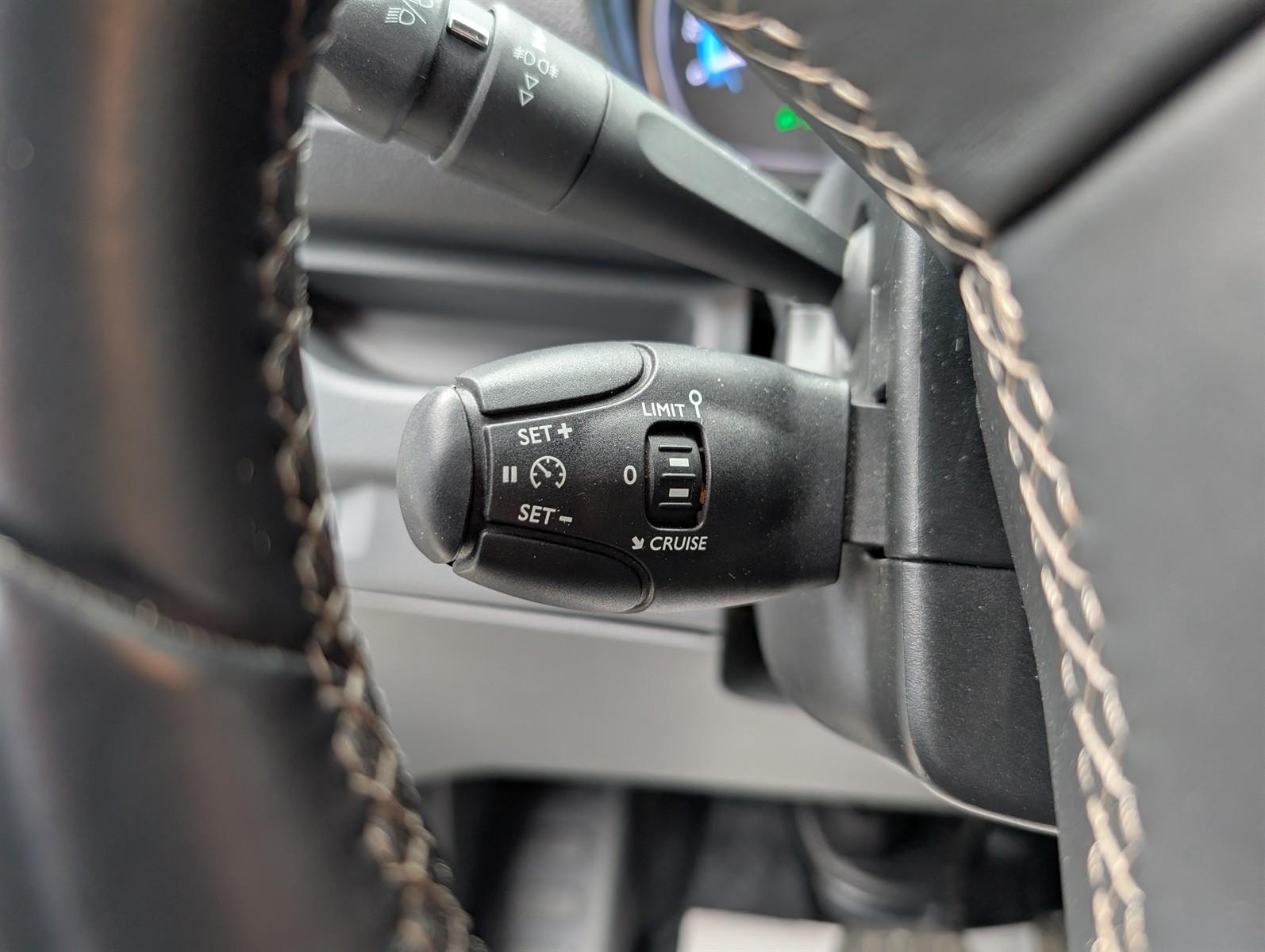 Peugeot e-Expert 75, 136hk, 2022
