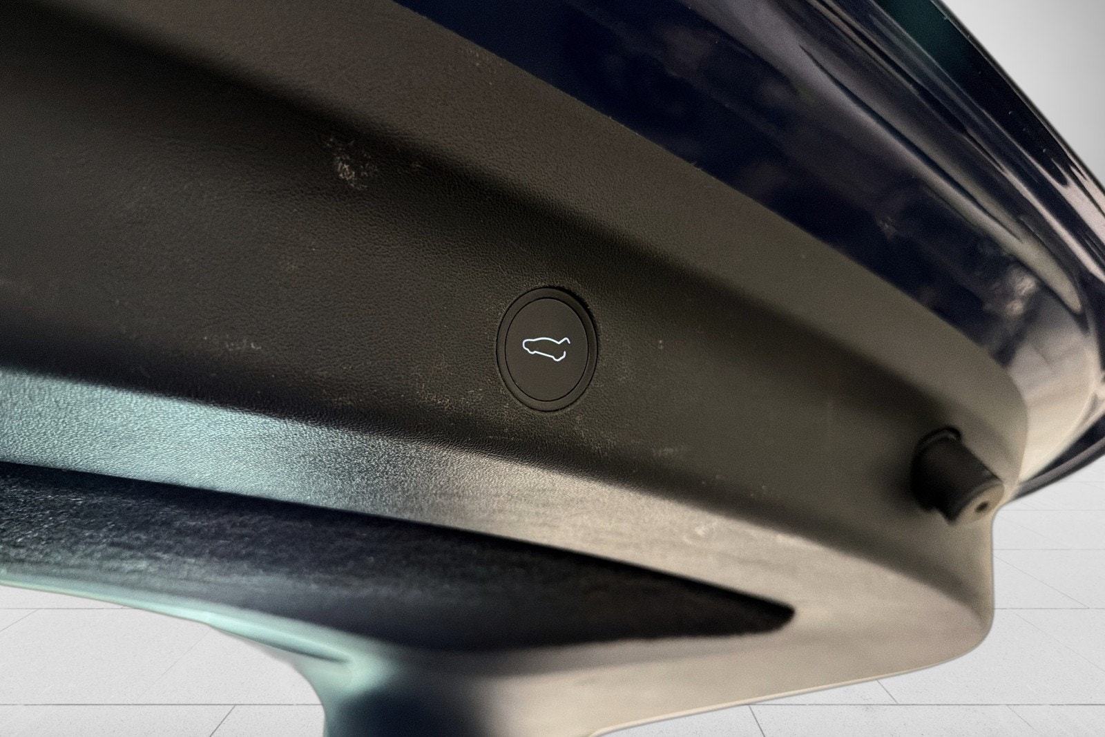 Tesla Model Y Long Range AWD, 514hp, 2021