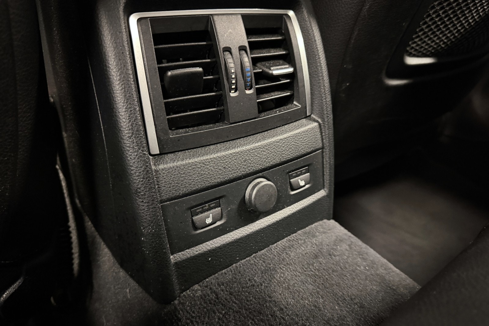 BMW 330e Sedan Steptronic, 8-trinn, 252hk, 2017