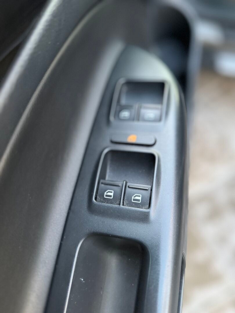 Škoda Octavia Combi 1.6 TDI DSG Sequential, 105hp, 2013