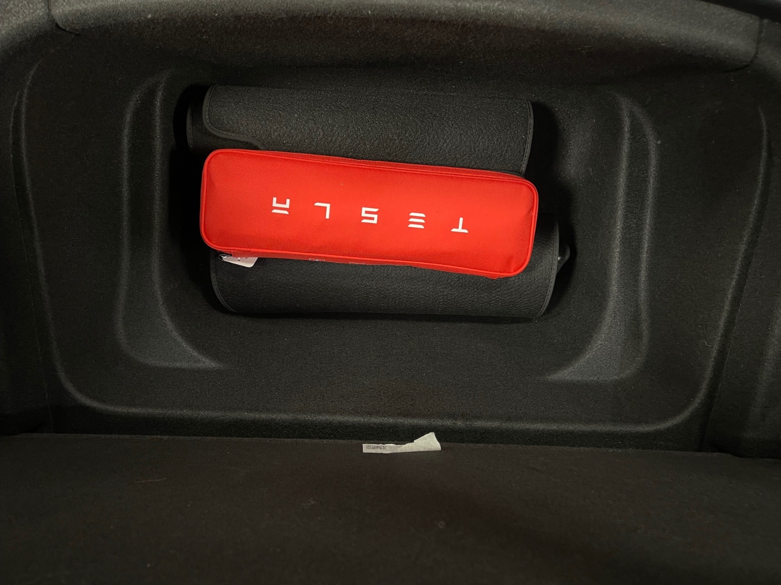 Tesla Model Y Long Range AWD, 514hp, 2022