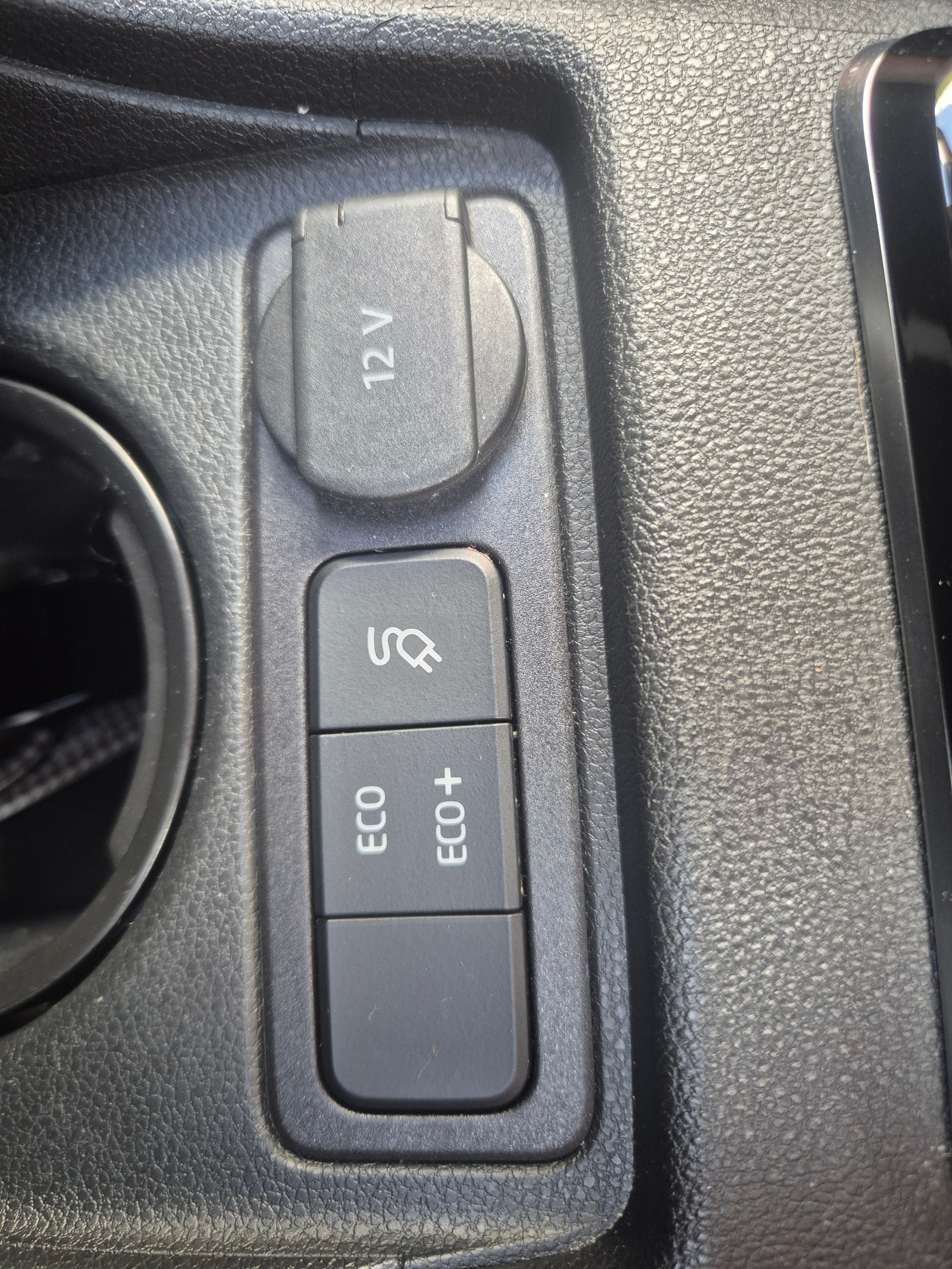 Volkswagen e-up!, 83ps, 2020