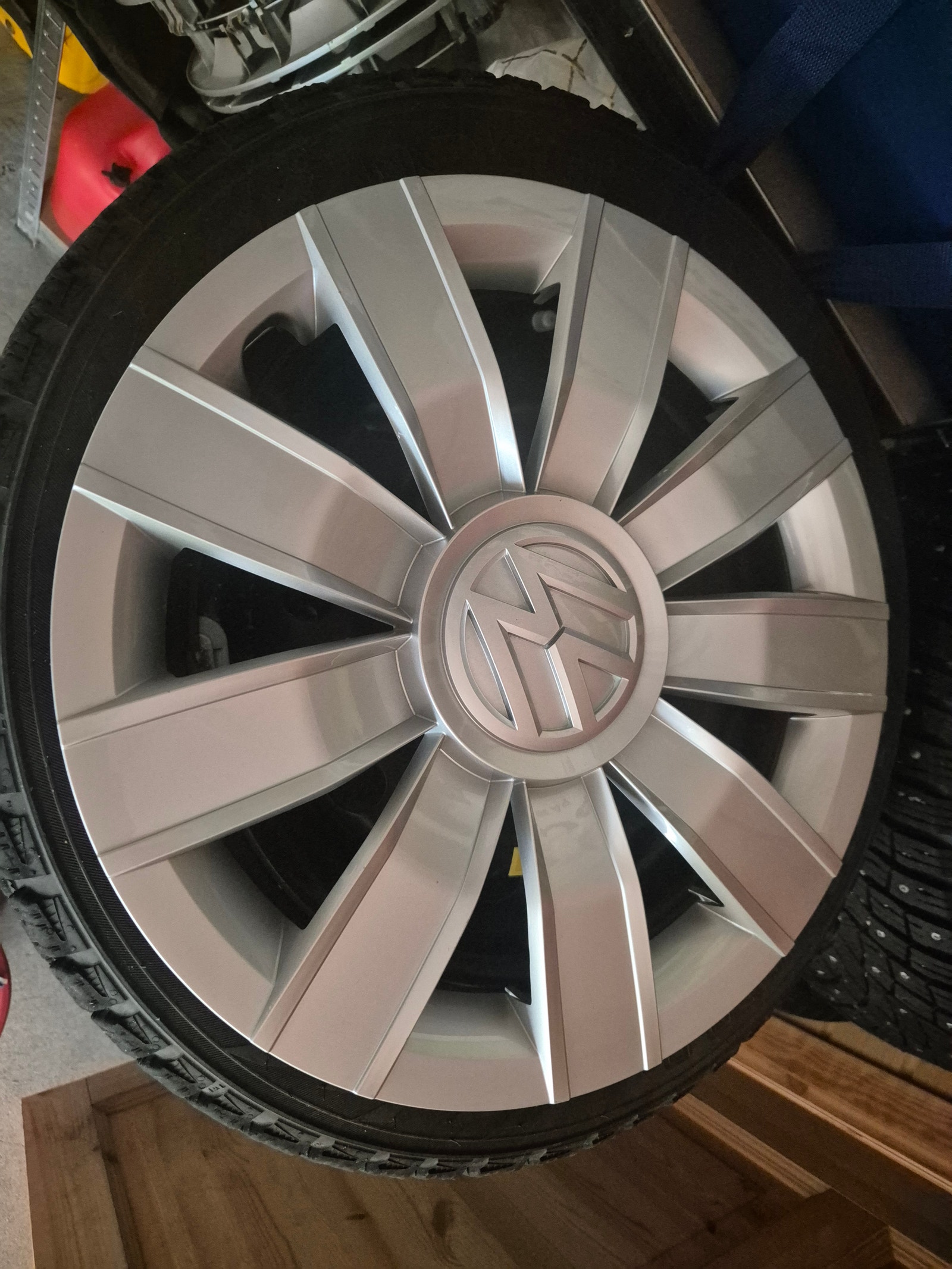 Volkswagen e-up!, 83ps, 2020