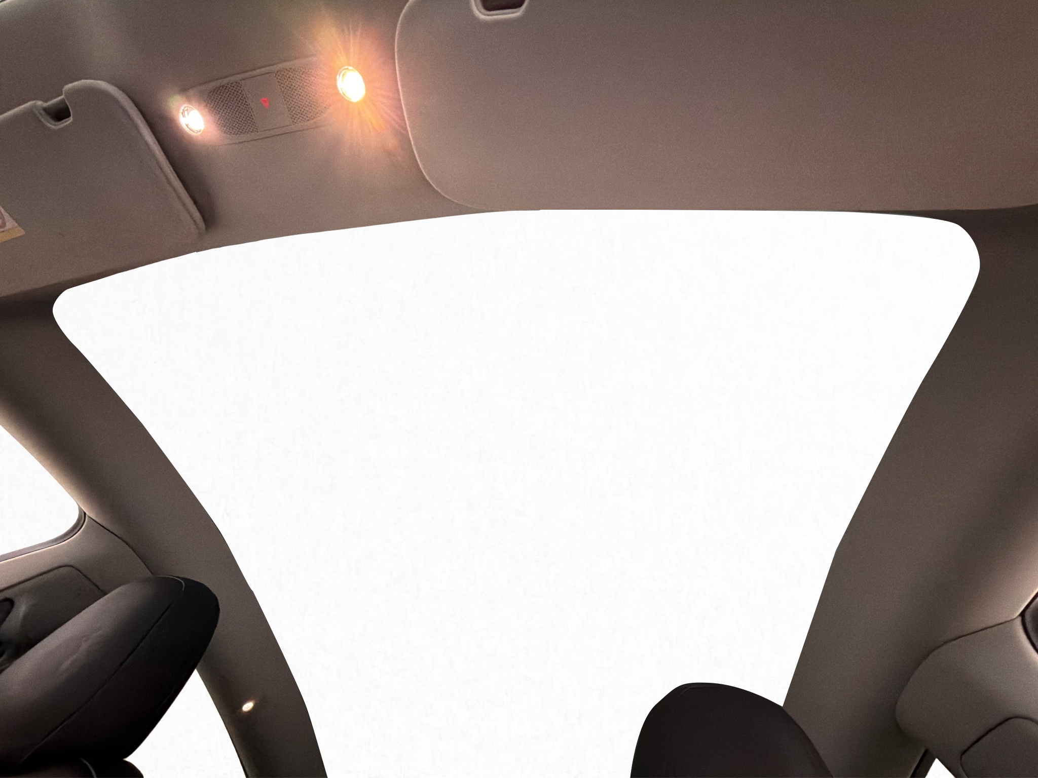 Tesla Model Y Long Range AWD, 514hk, 2022