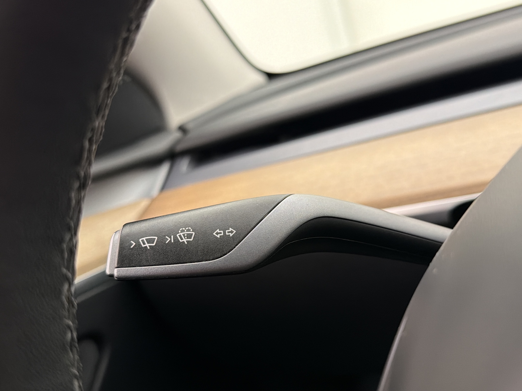 Tesla Model Y Long Range AWD, 514hk, 2022