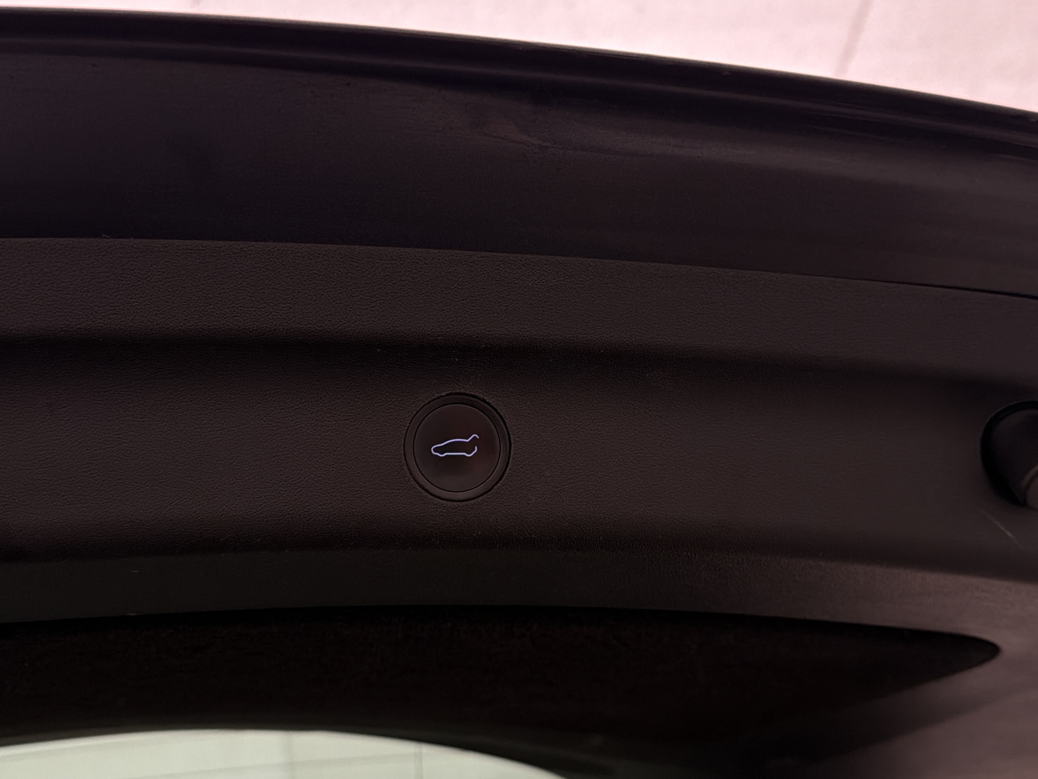 Tesla Model Y Long Range AWD, 514hk, 2022