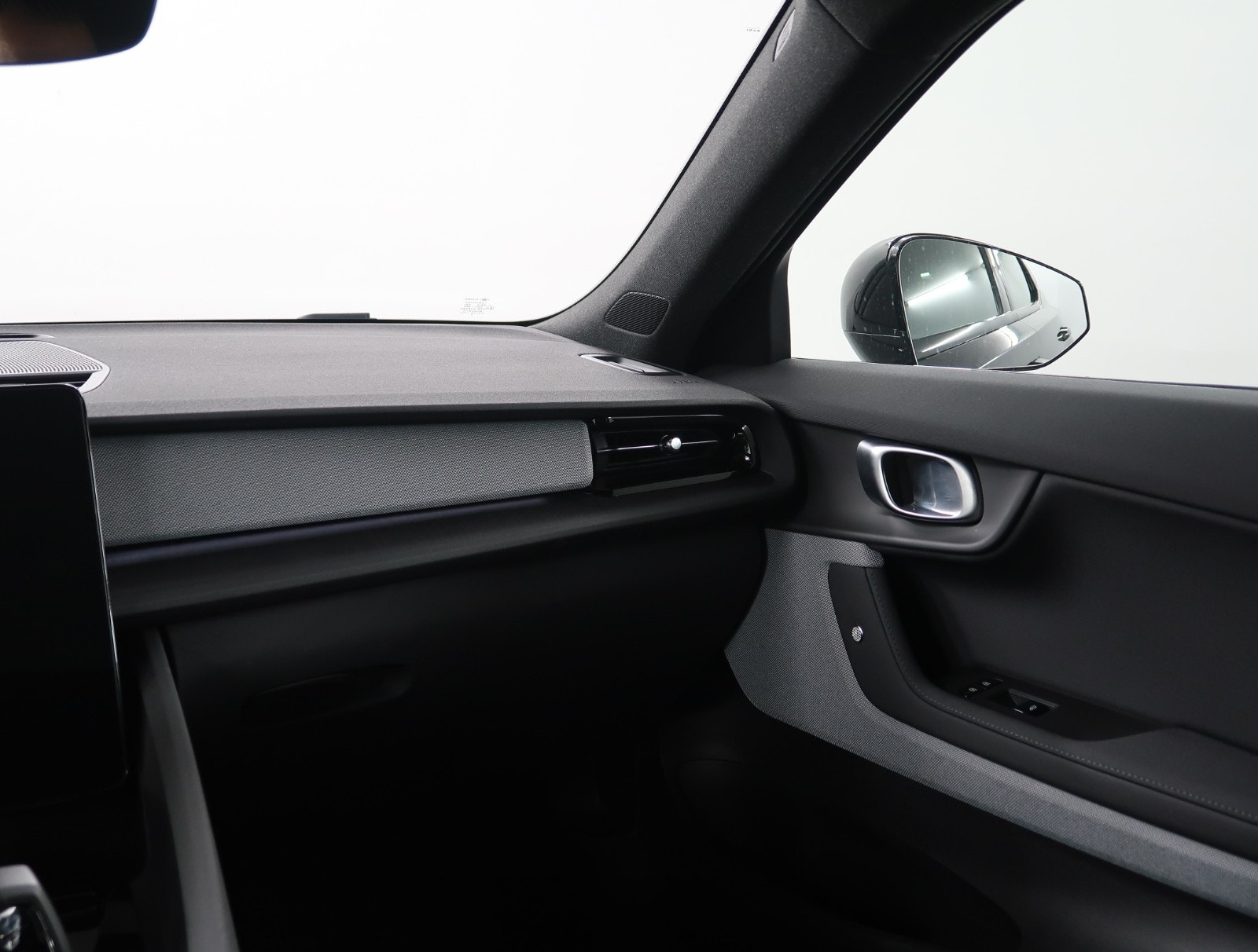 Polestar 2 Standard Range Single Motor, 231hp, 2023