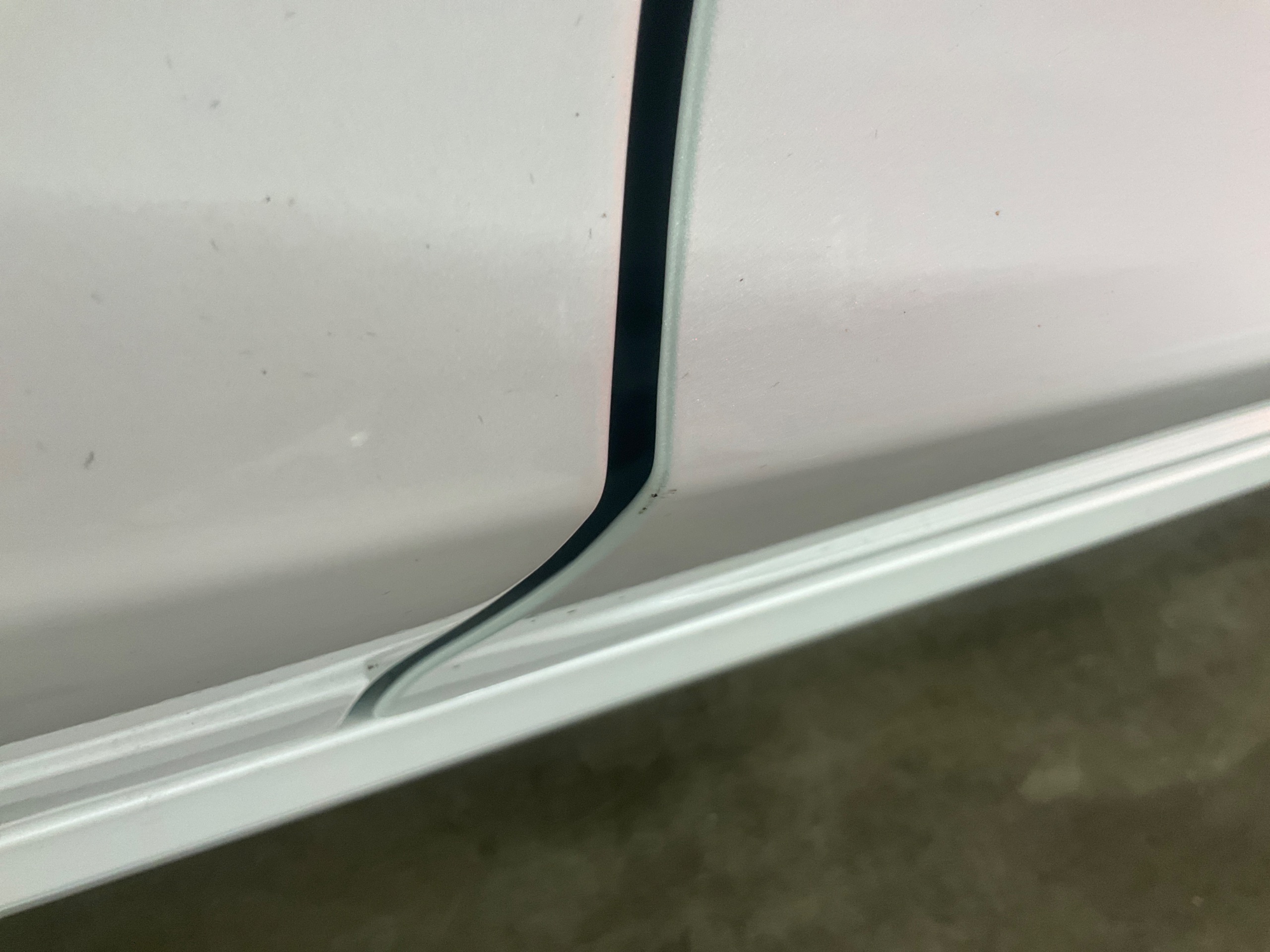 Tesla Model 3 Standard Range Plus, 325ps, 2020