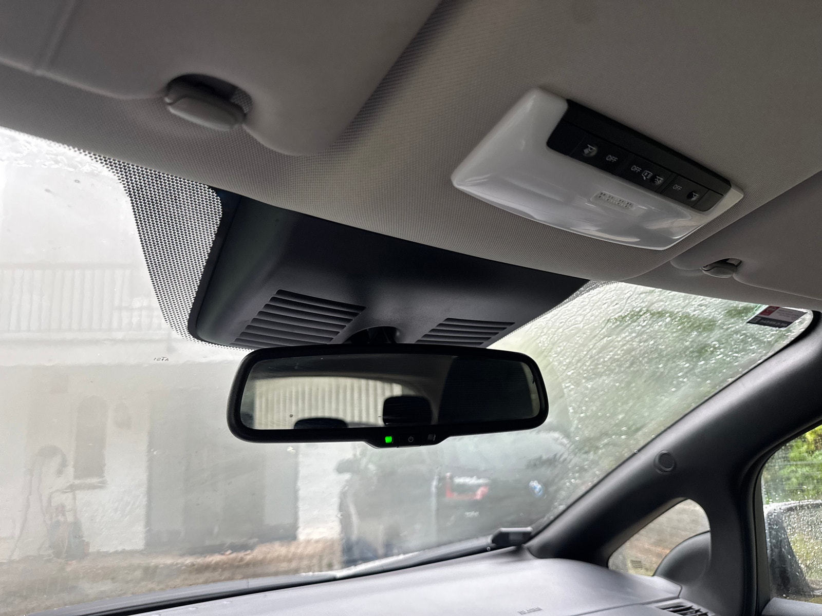 Nissan Leaf, 150ps, 2018