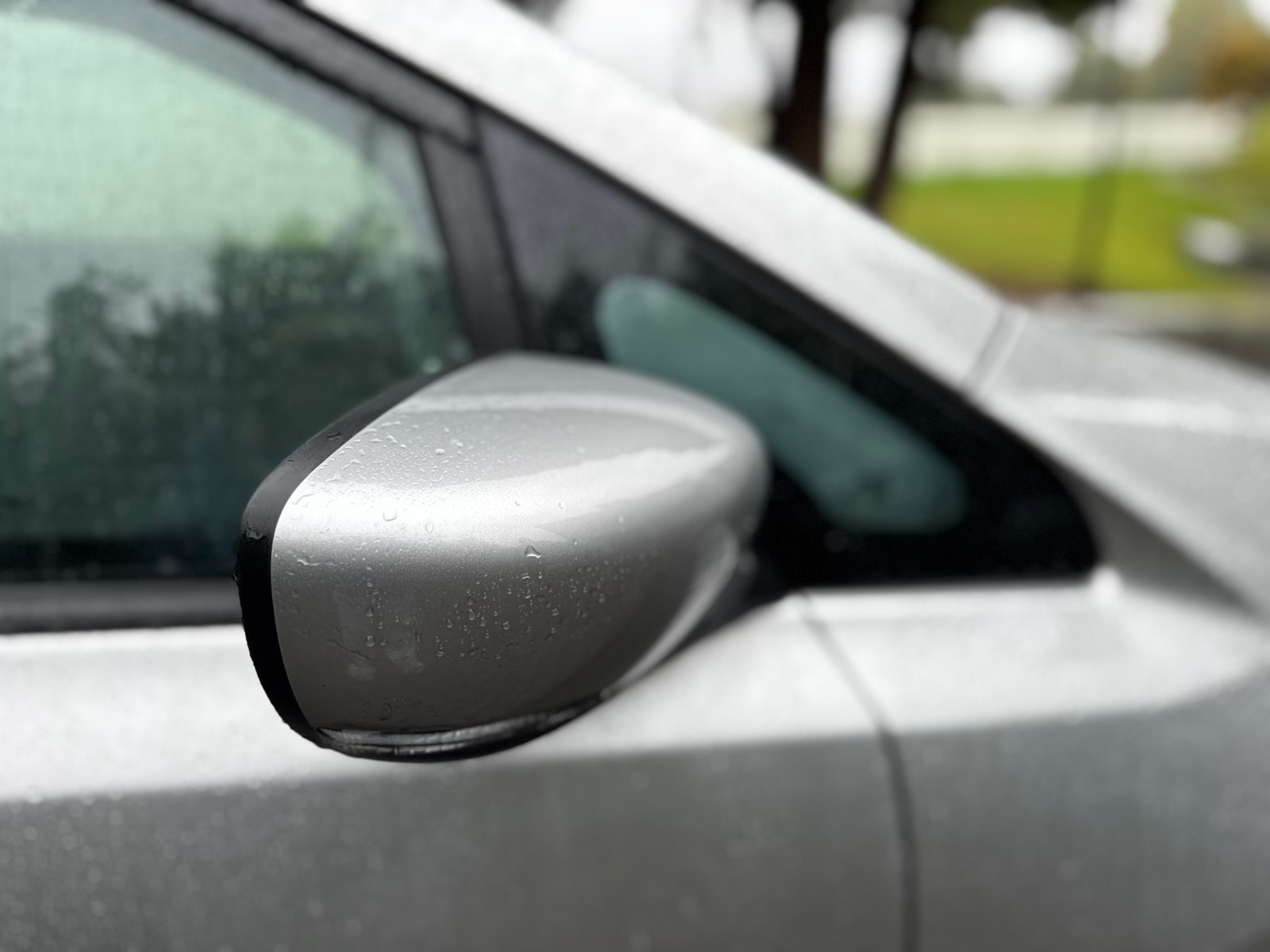 Nissan Leaf, 150ps, 2018