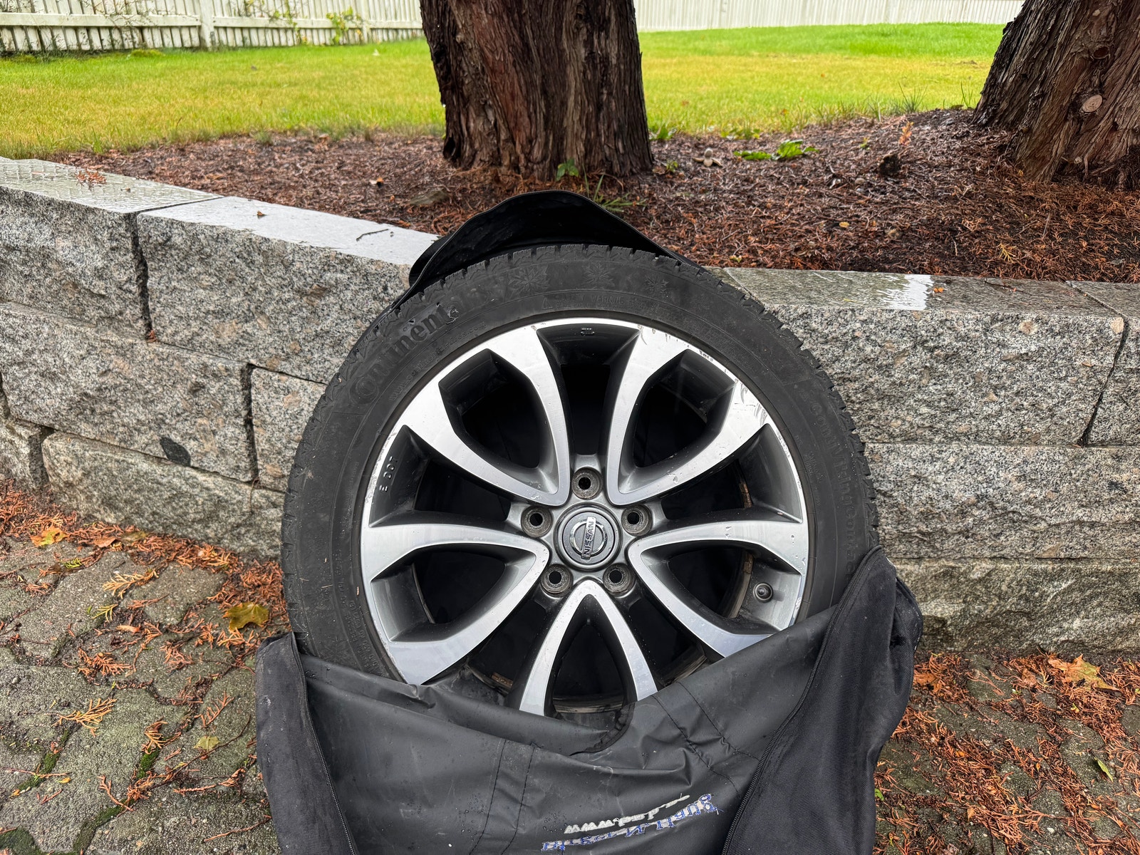 Nissan Leaf, 150ps, 2018