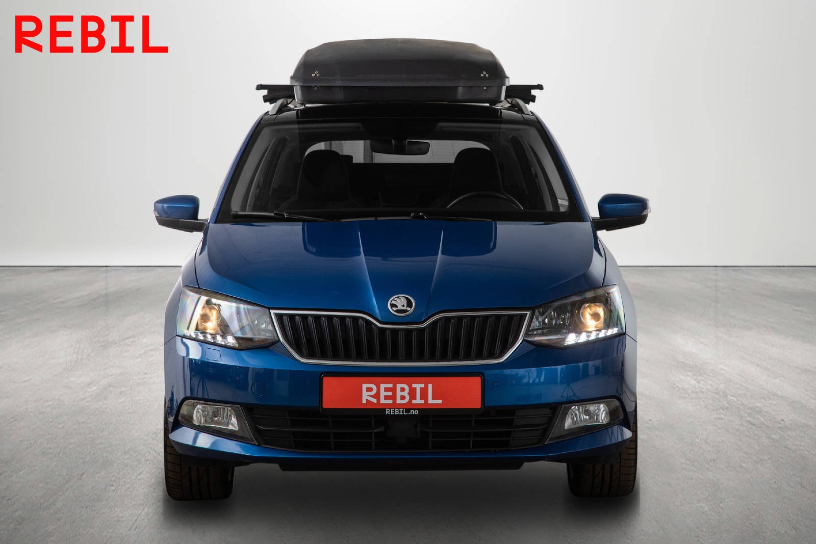 Škoda Fabia Combi 1.0 TSI DSG Sequential, 110hp, 2018