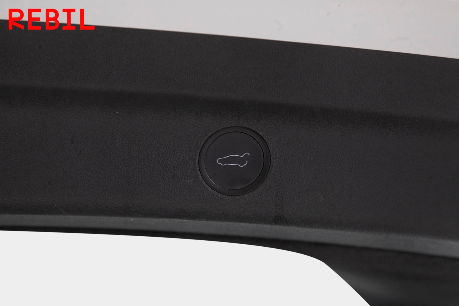 Tesla Model Y Long Range AWD, 514hp, 2021