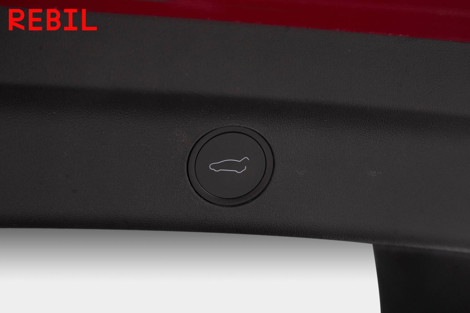 Tesla Model Y Long Range AWD, 514hp, 2022