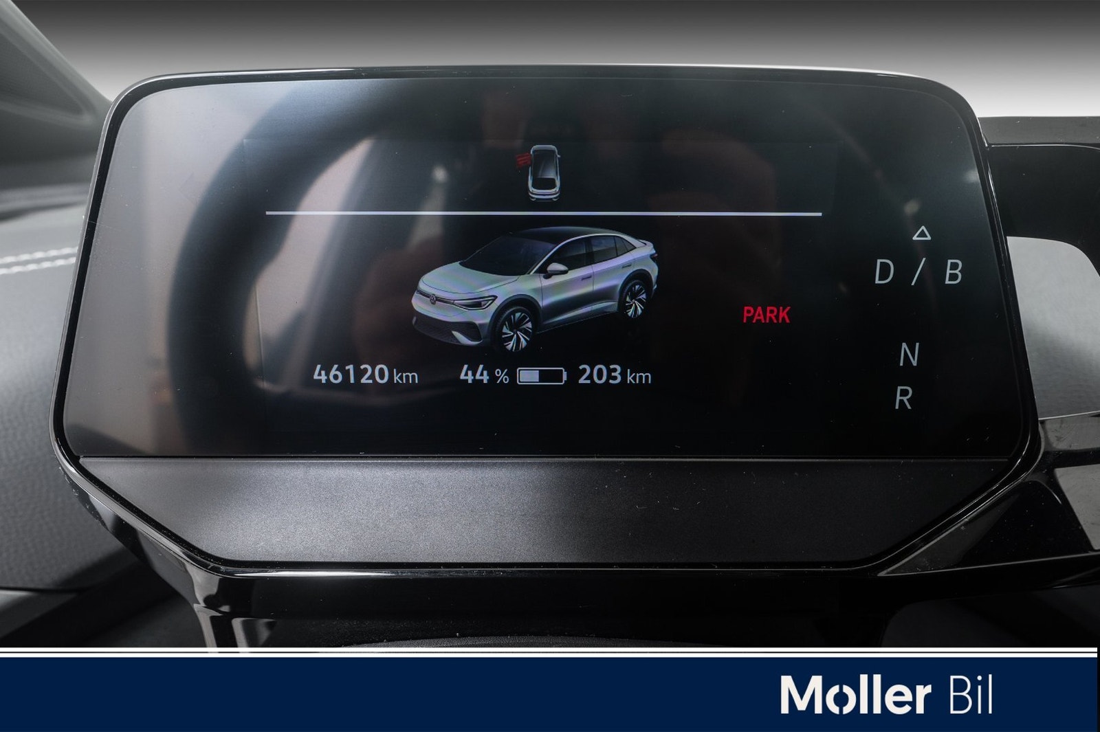 Volkswagen ID.5 Pro Performance, 204hp, 2023