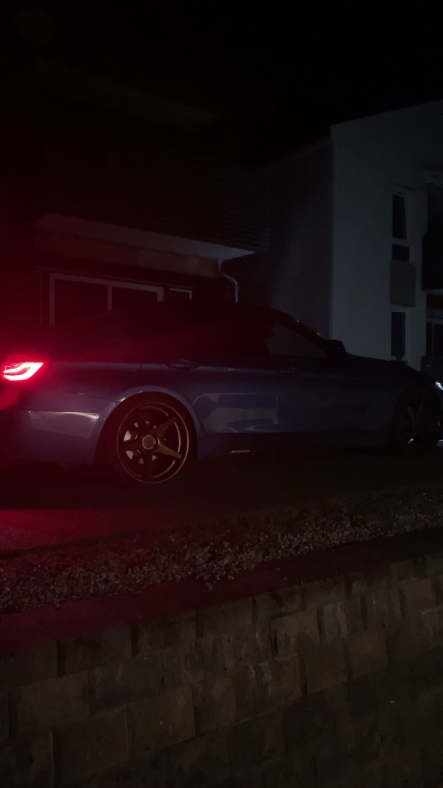 BMW 330e Sedan Steptronic, 8-trins, 252ps, 2017