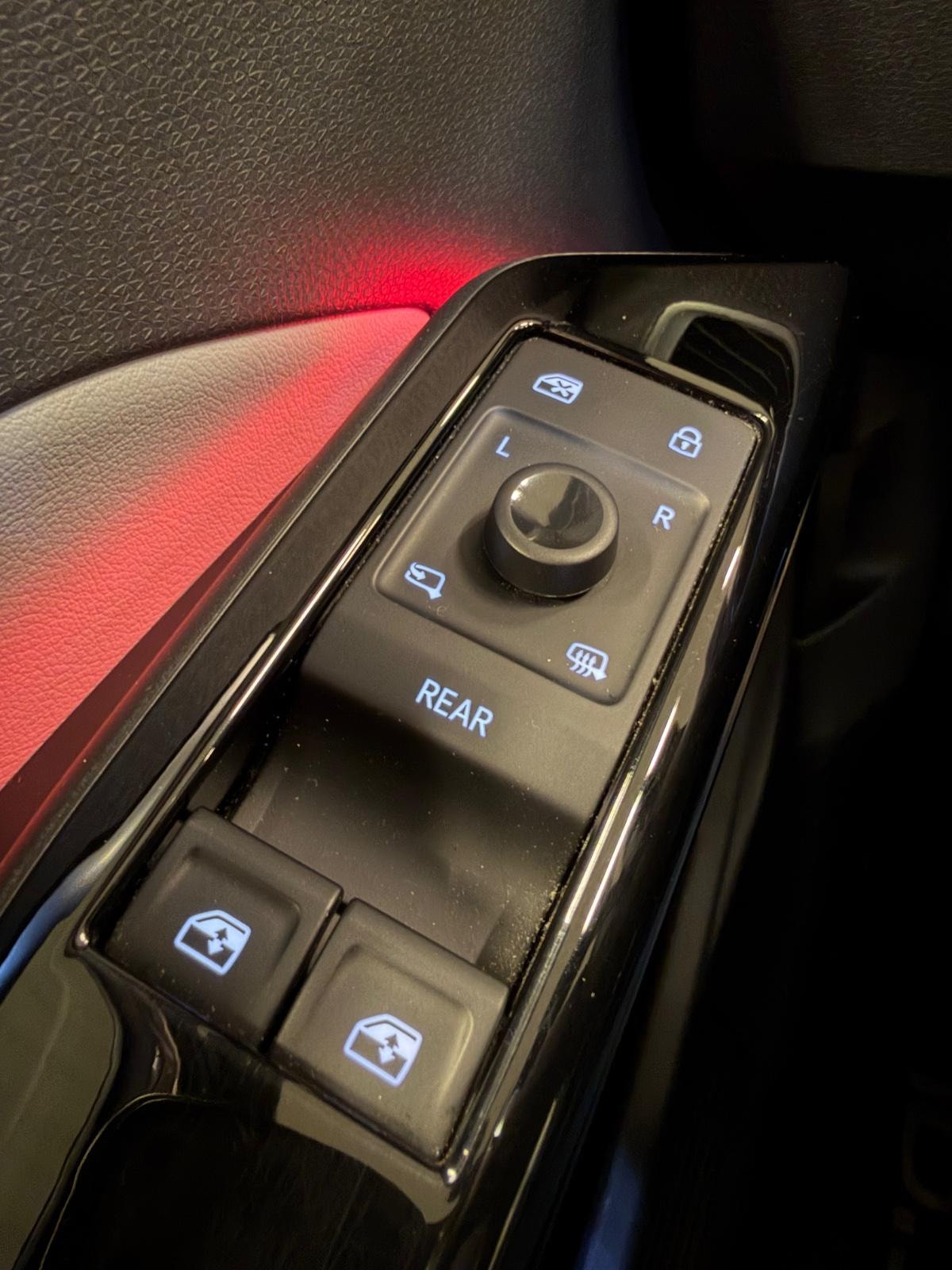 Volkswagen ID.3 Pro Performance, 204hp, 2021