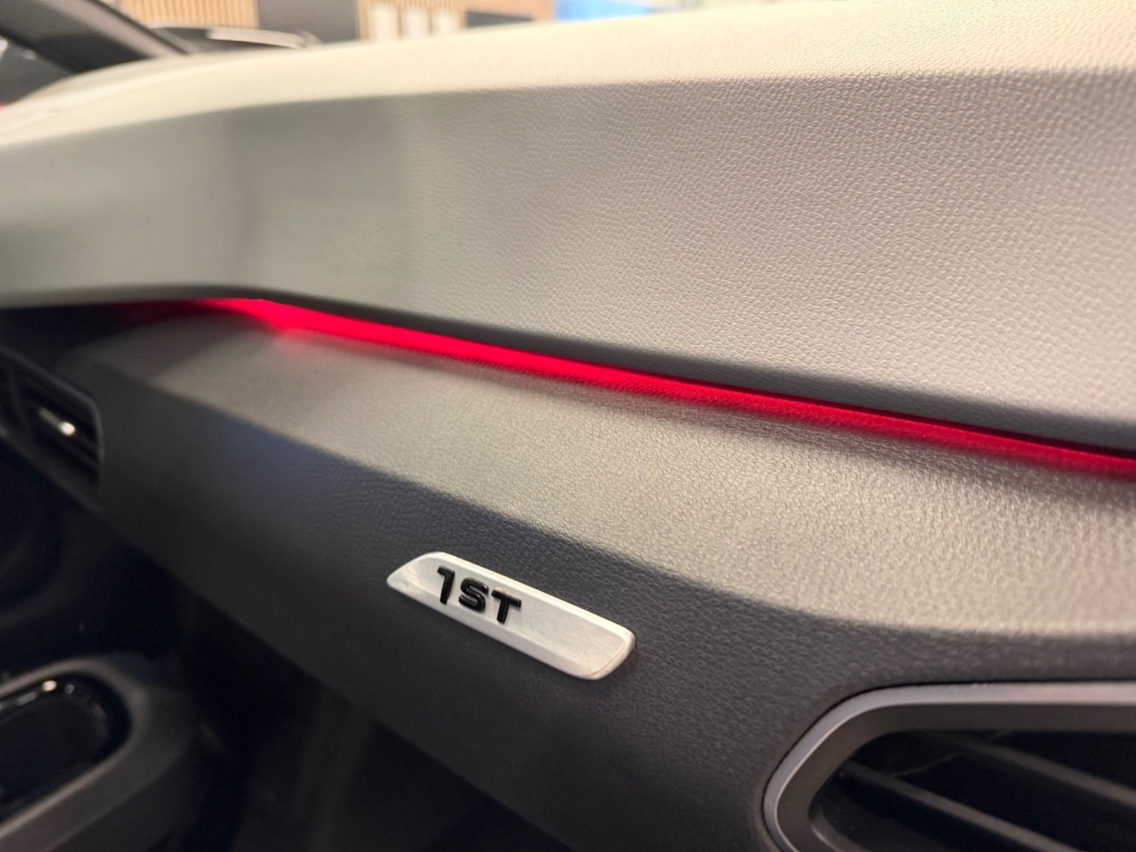 Volkswagen ID.3 Pro Performance, 204hp, 2021
