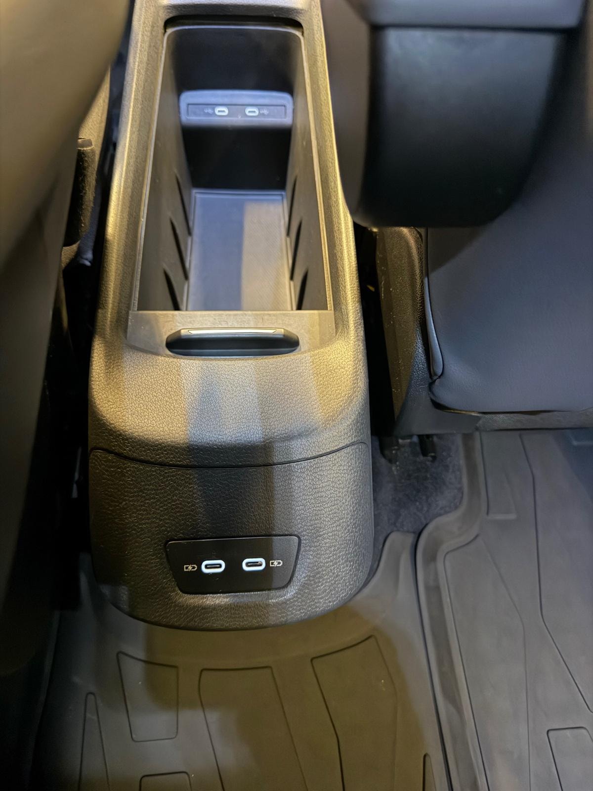 Volkswagen ID.3 Pro Performance, 204hp, 2021