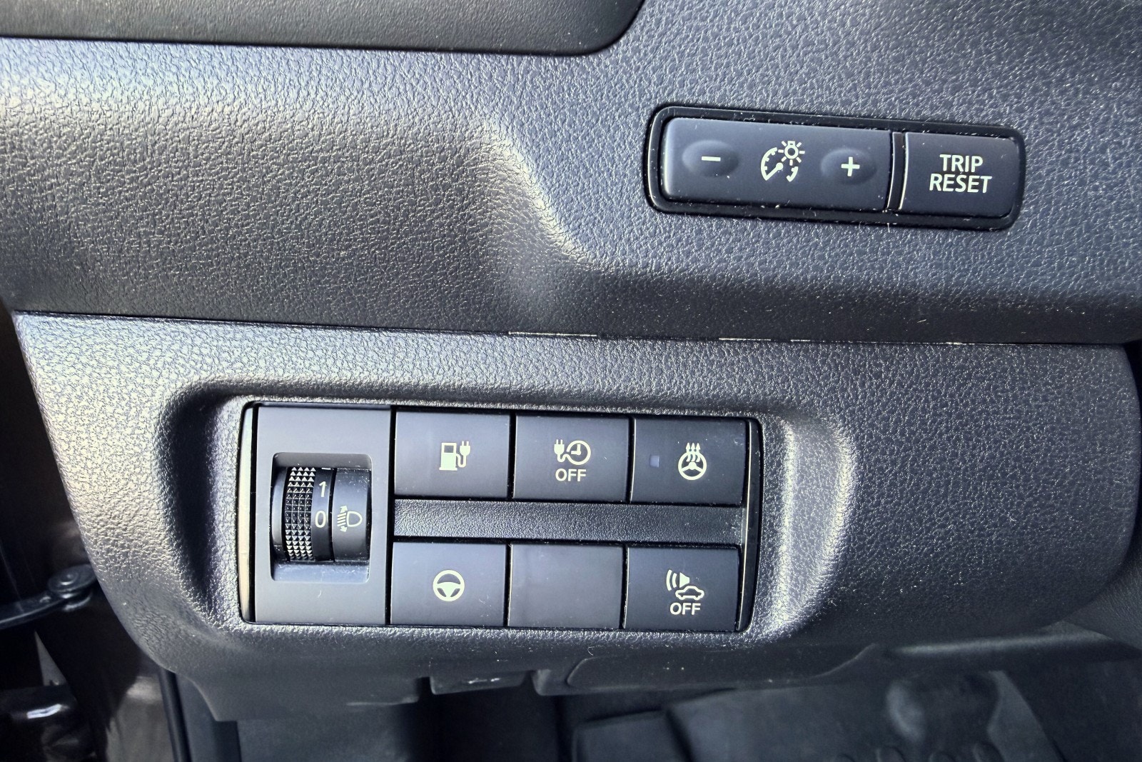 Nissan Leaf e+, 217ps, 2021