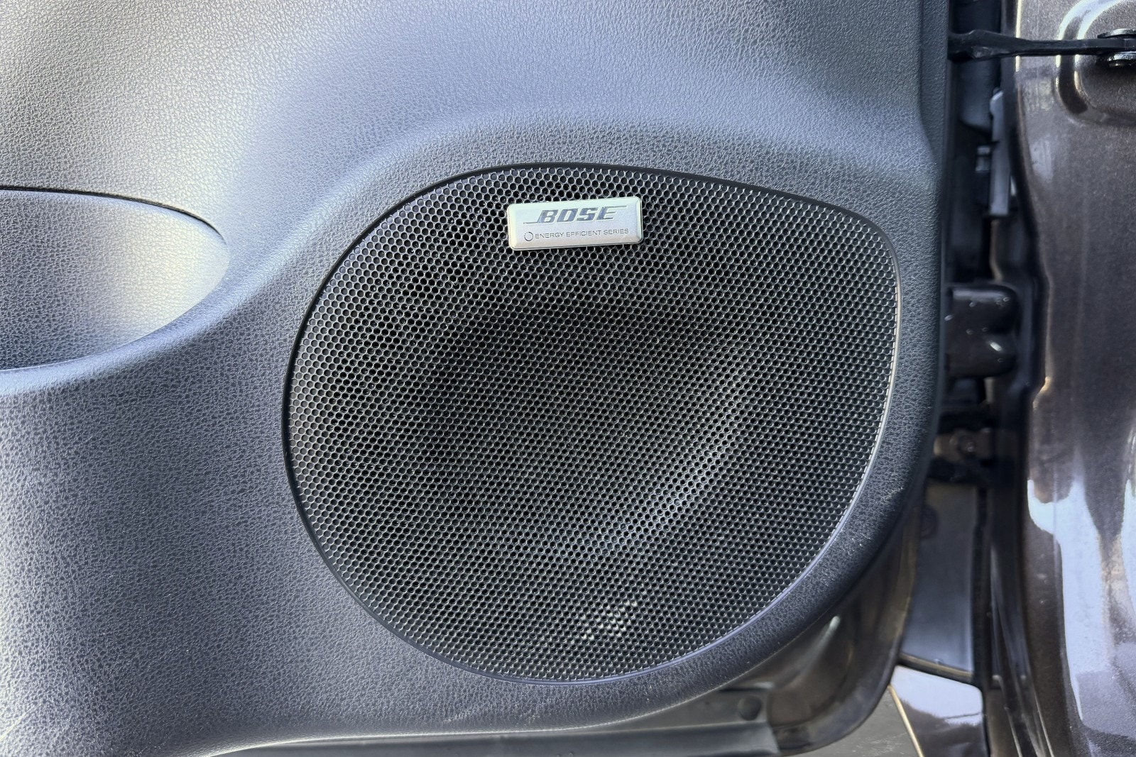 Nissan Leaf e+, 217ps, 2021