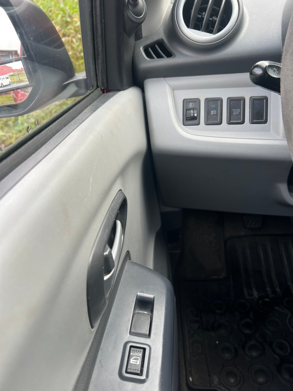 Nissan Pixo 1.0 Manual, 5-trins, 68ps, 2010