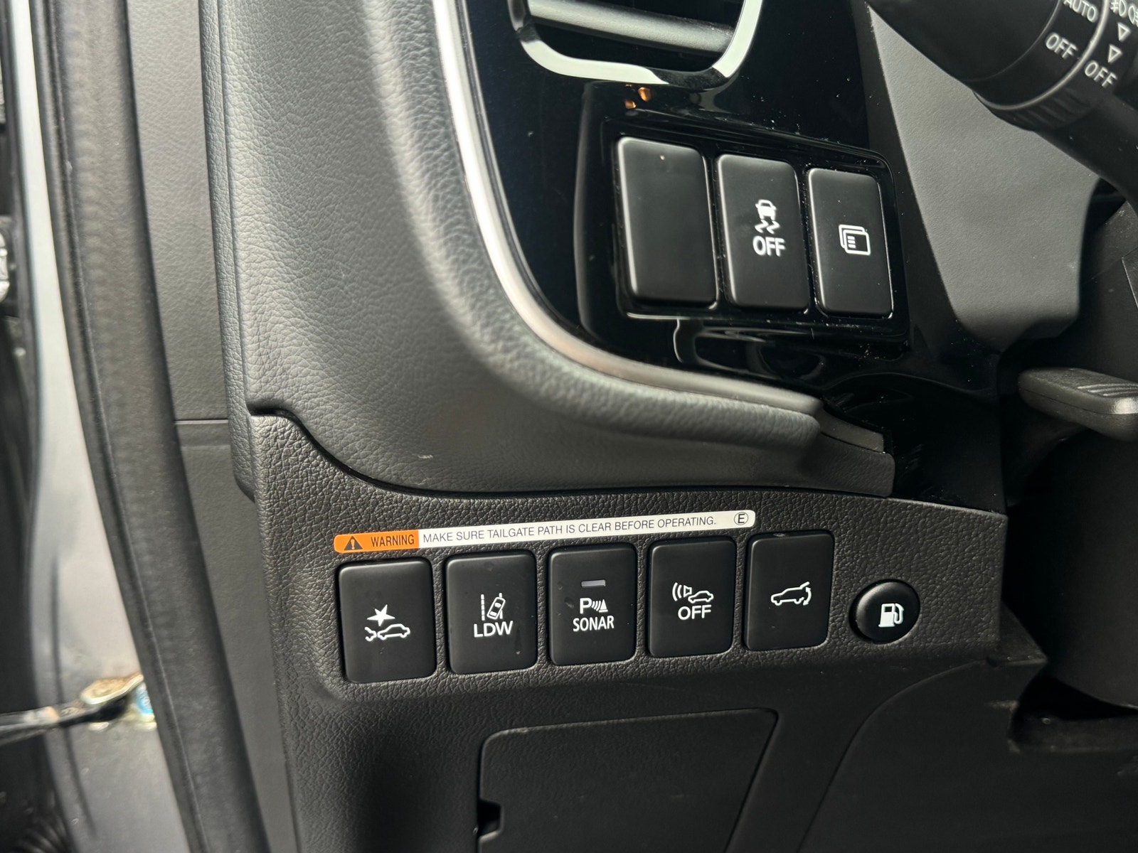 Mitsubishi Outlander PHEV CVT, 224hp, 2020