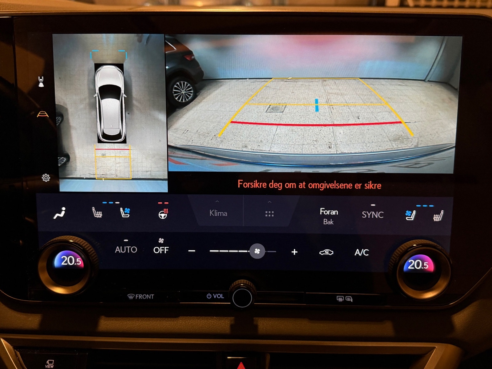 Lexus RX 450h+ E-CVT, 309hp, 2023