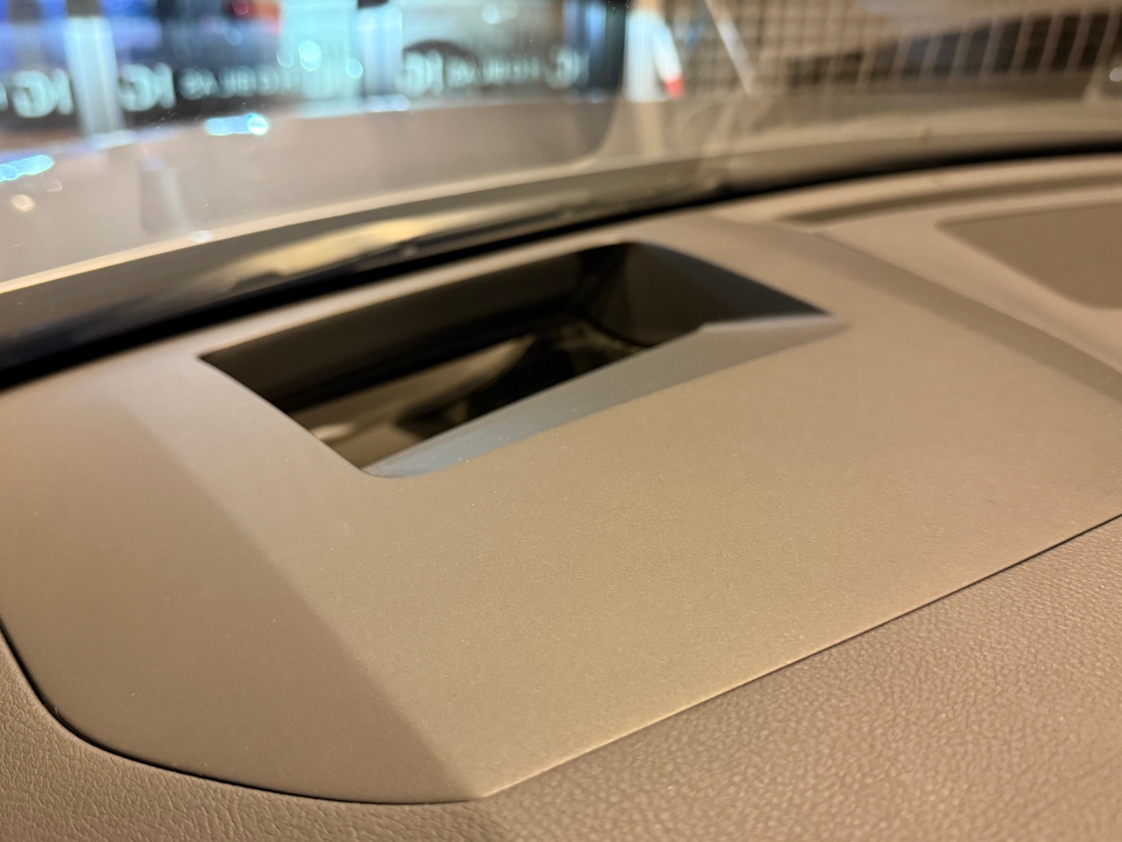 Lexus RX 450h+ E-CVT, 309hp, 2023