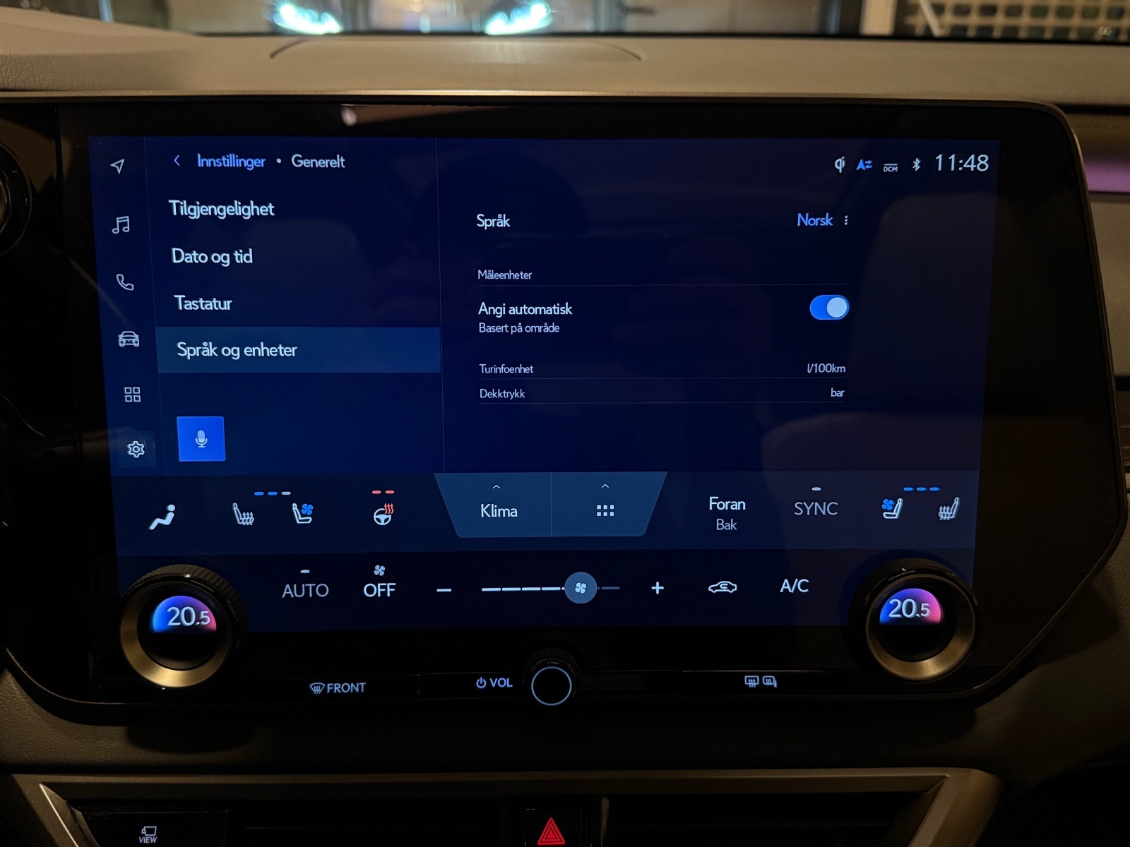 Lexus RX 450h+ E-CVT, 309hp, 2023